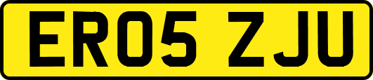 ER05ZJU
