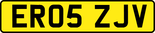 ER05ZJV