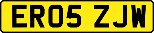 ER05ZJW