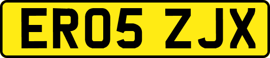 ER05ZJX