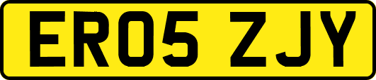 ER05ZJY