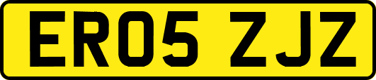 ER05ZJZ
