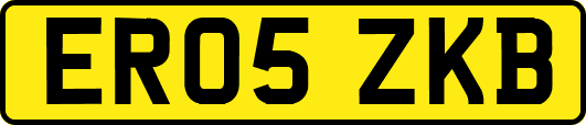 ER05ZKB