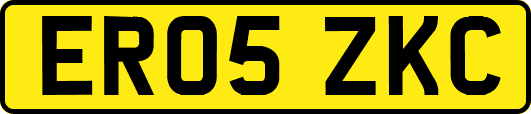ER05ZKC