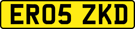 ER05ZKD
