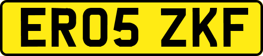 ER05ZKF