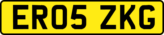 ER05ZKG
