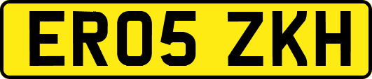 ER05ZKH