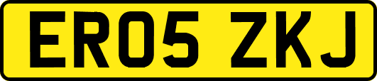 ER05ZKJ