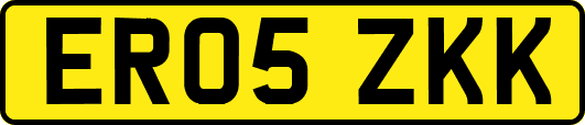 ER05ZKK