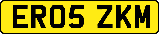 ER05ZKM