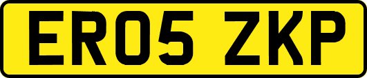 ER05ZKP
