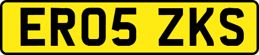 ER05ZKS