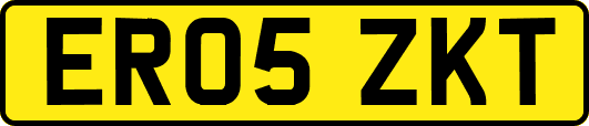 ER05ZKT
