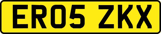 ER05ZKX