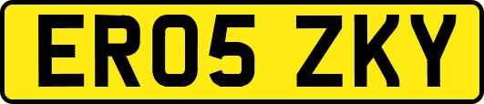 ER05ZKY
