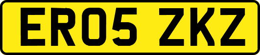 ER05ZKZ