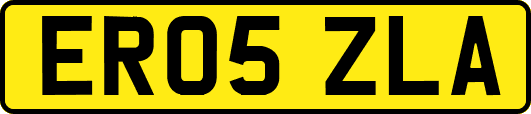 ER05ZLA