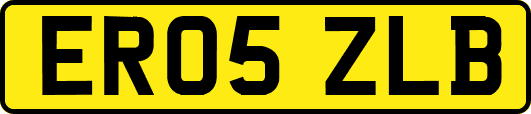 ER05ZLB