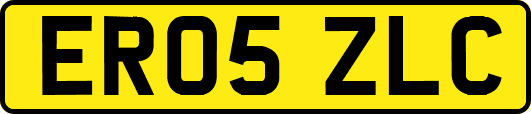 ER05ZLC