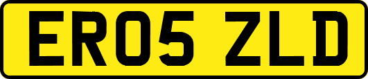 ER05ZLD