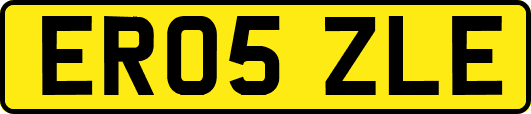 ER05ZLE