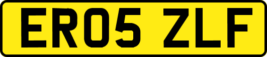 ER05ZLF