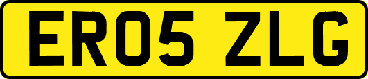 ER05ZLG
