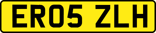 ER05ZLH