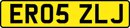 ER05ZLJ