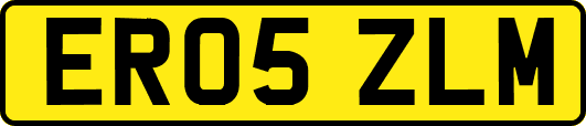ER05ZLM
