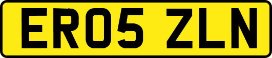 ER05ZLN