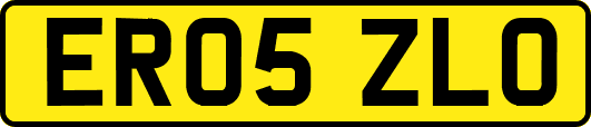 ER05ZLO