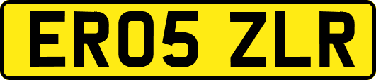 ER05ZLR