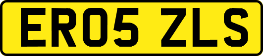 ER05ZLS