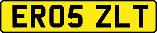 ER05ZLT