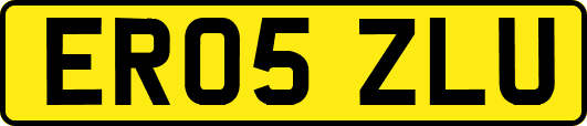 ER05ZLU