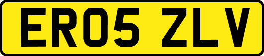 ER05ZLV