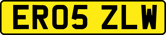ER05ZLW