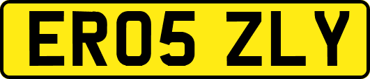 ER05ZLY