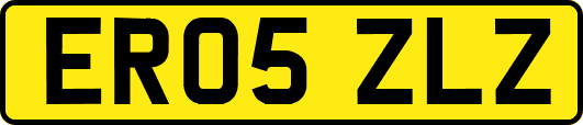 ER05ZLZ