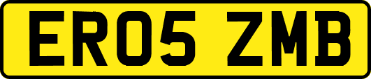 ER05ZMB