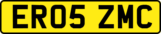 ER05ZMC
