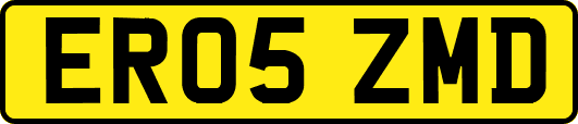 ER05ZMD
