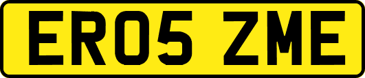 ER05ZME