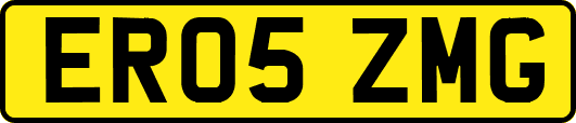 ER05ZMG