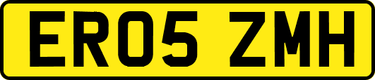 ER05ZMH