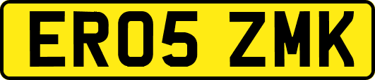 ER05ZMK