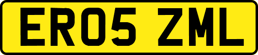 ER05ZML