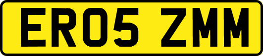 ER05ZMM